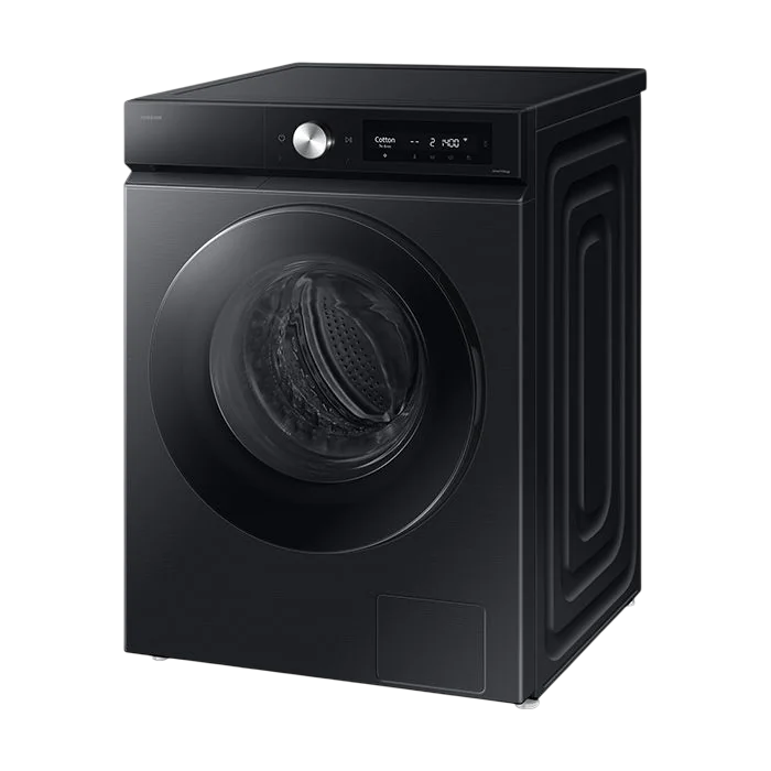 SAMSUNG WD11DB7B85GBNQ Mosmos