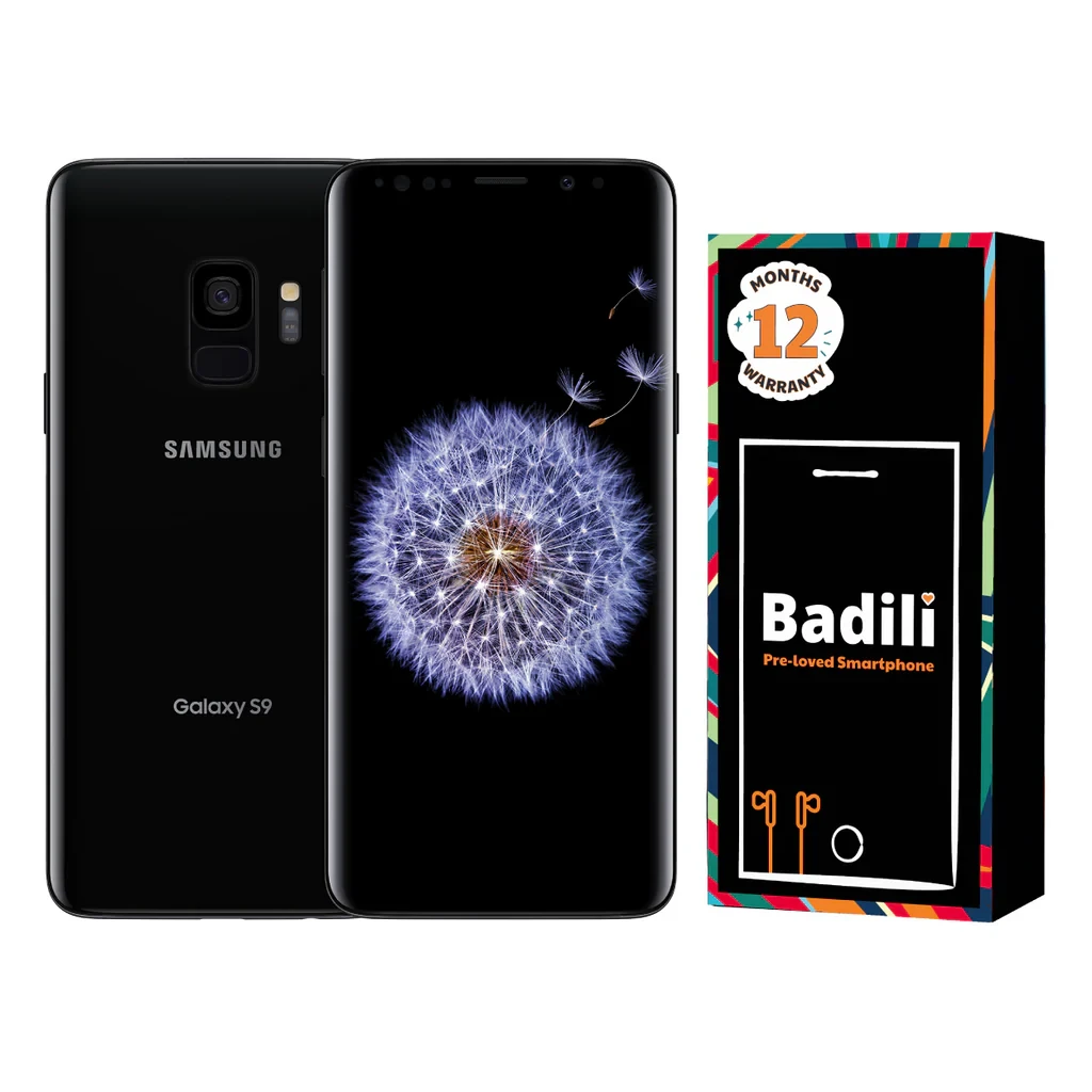 Product Name