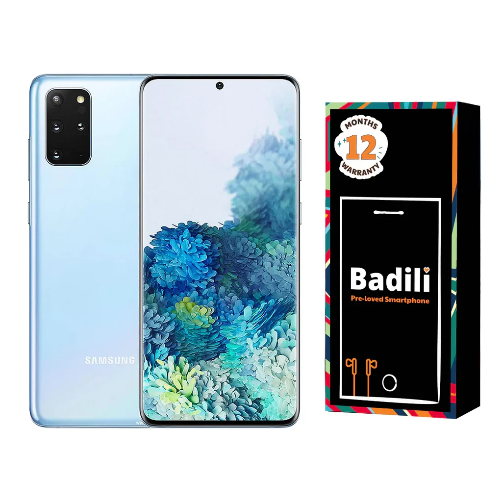 Product Name