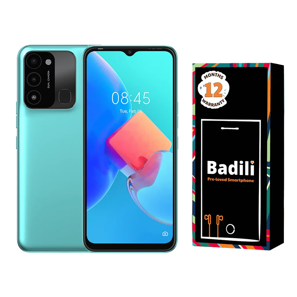 Product Name