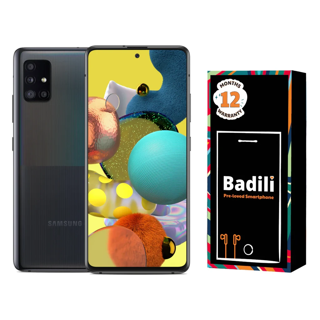 Product Name