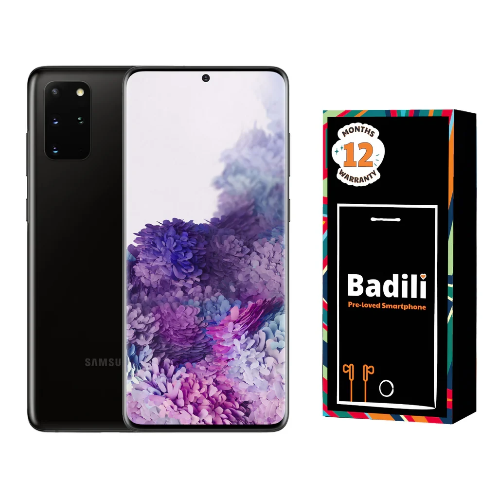 Product Name