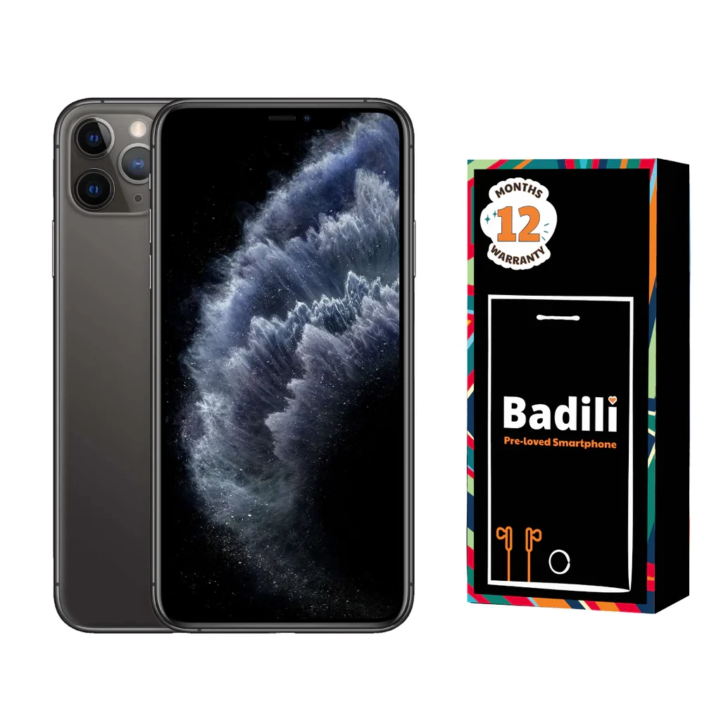 Product Name