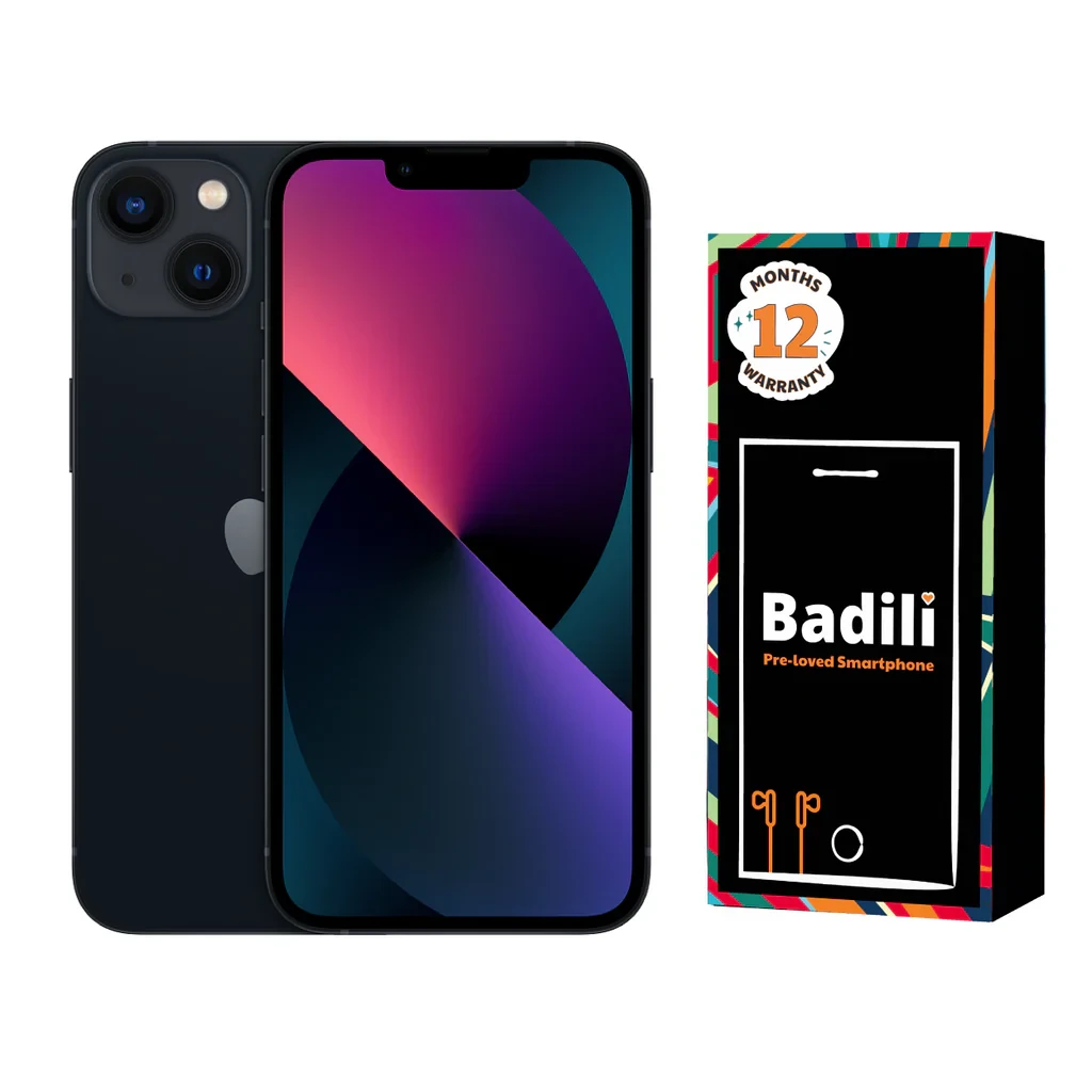 Product Name