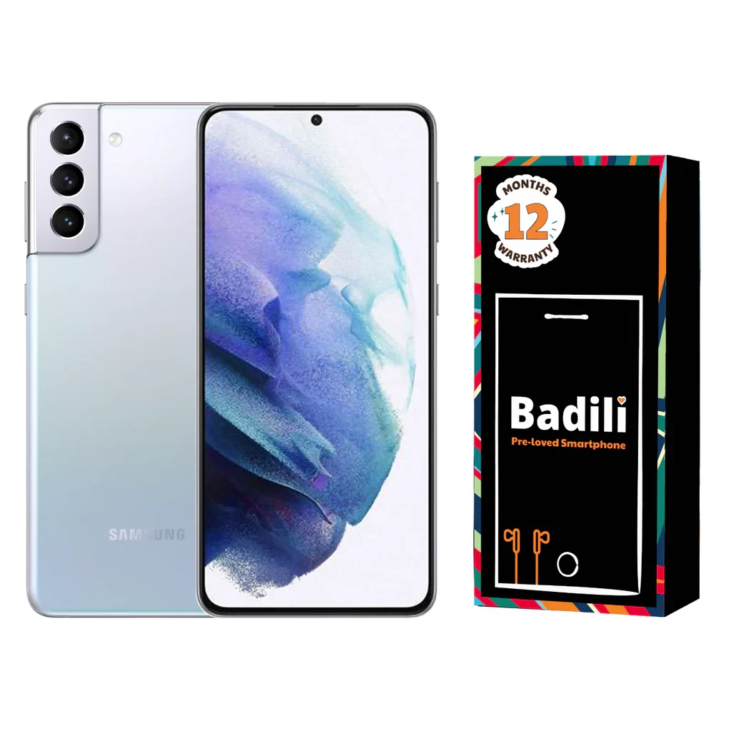 Product Name