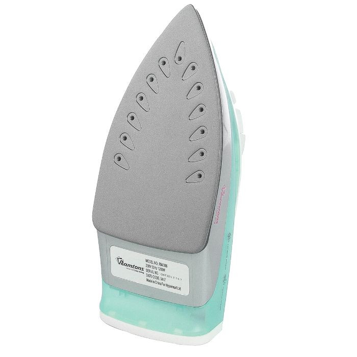 Product Name