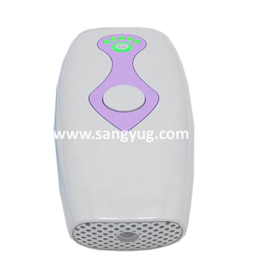 Product Name