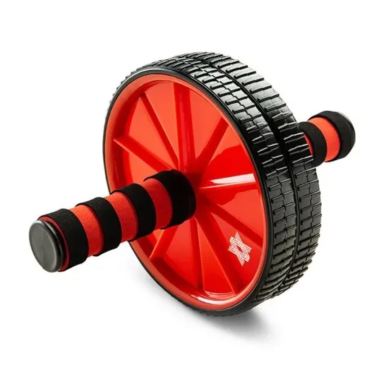 Abdominal Roller