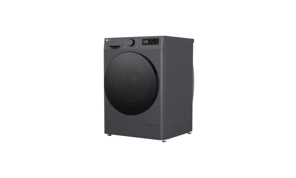 LG 11Kg Washing Machine AI DD Steam (Allergy Care) Smart ThinQ