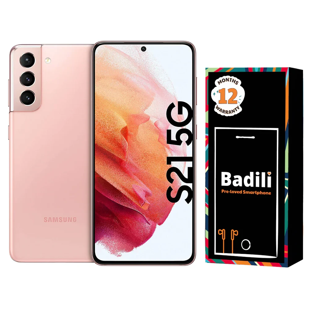 Product Name