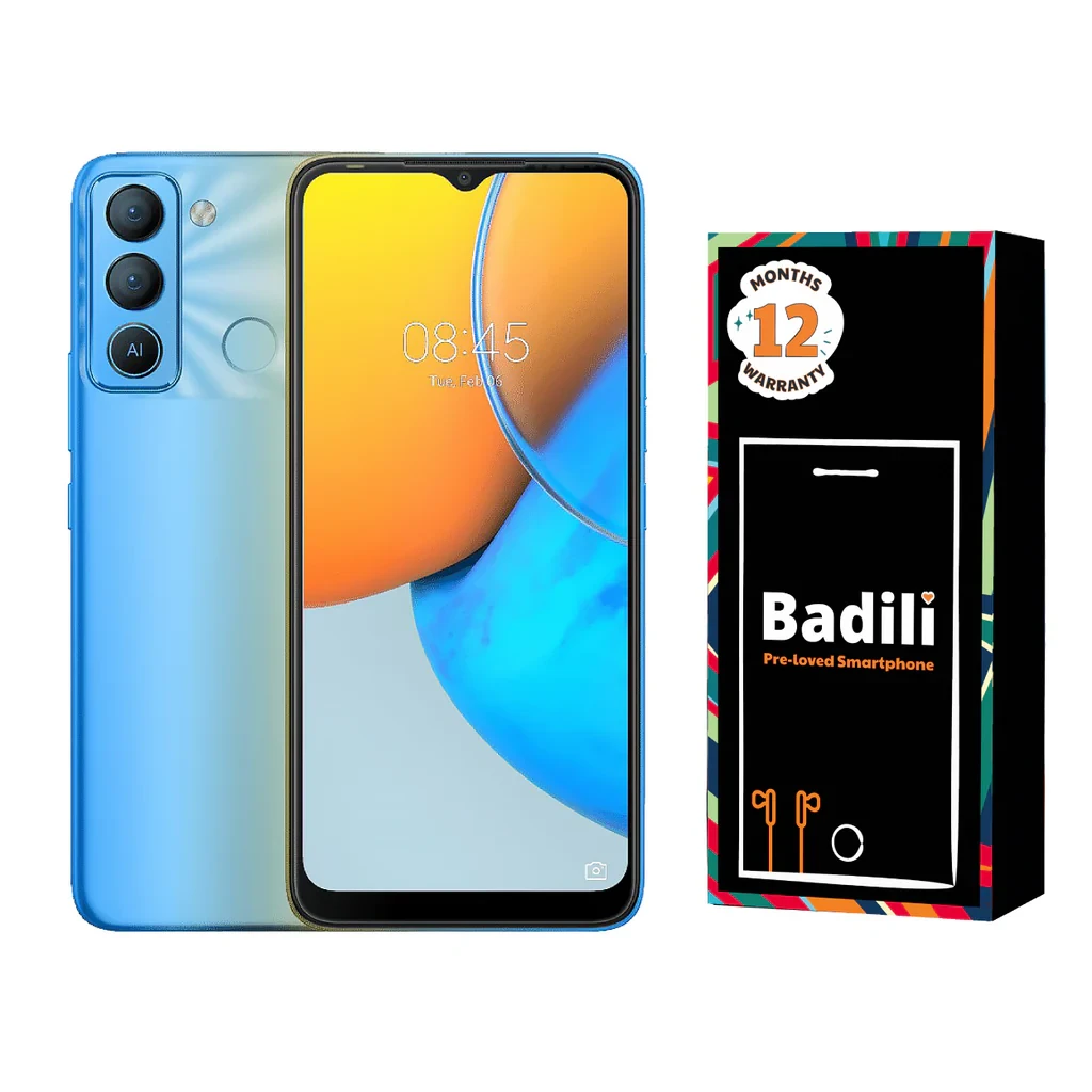 Product Name