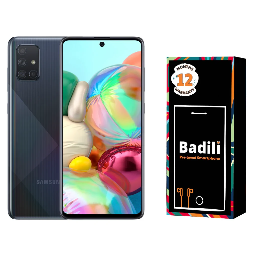 Product Name