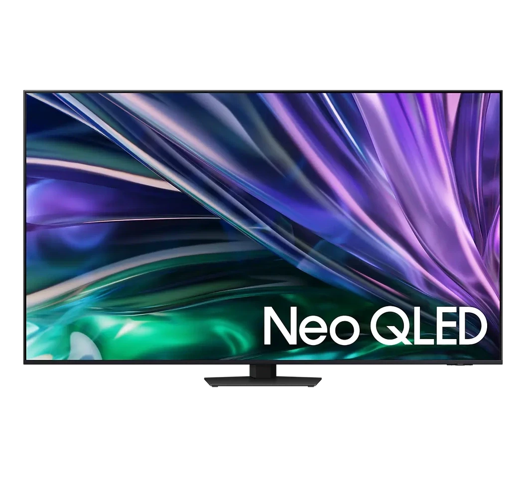 Samsung 85" NEO-QLED TV QA85QN85DBUXKE - 4K