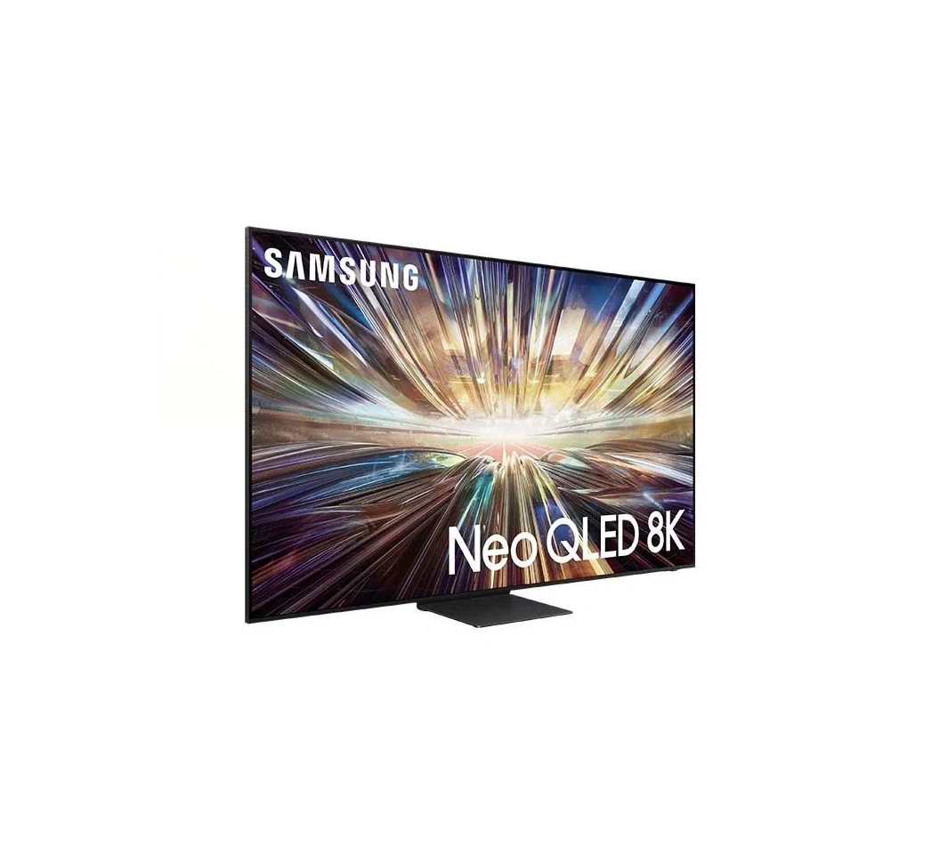 Samsung 65'' QA65QN800DUXKE 8K TV - Neo-QLED