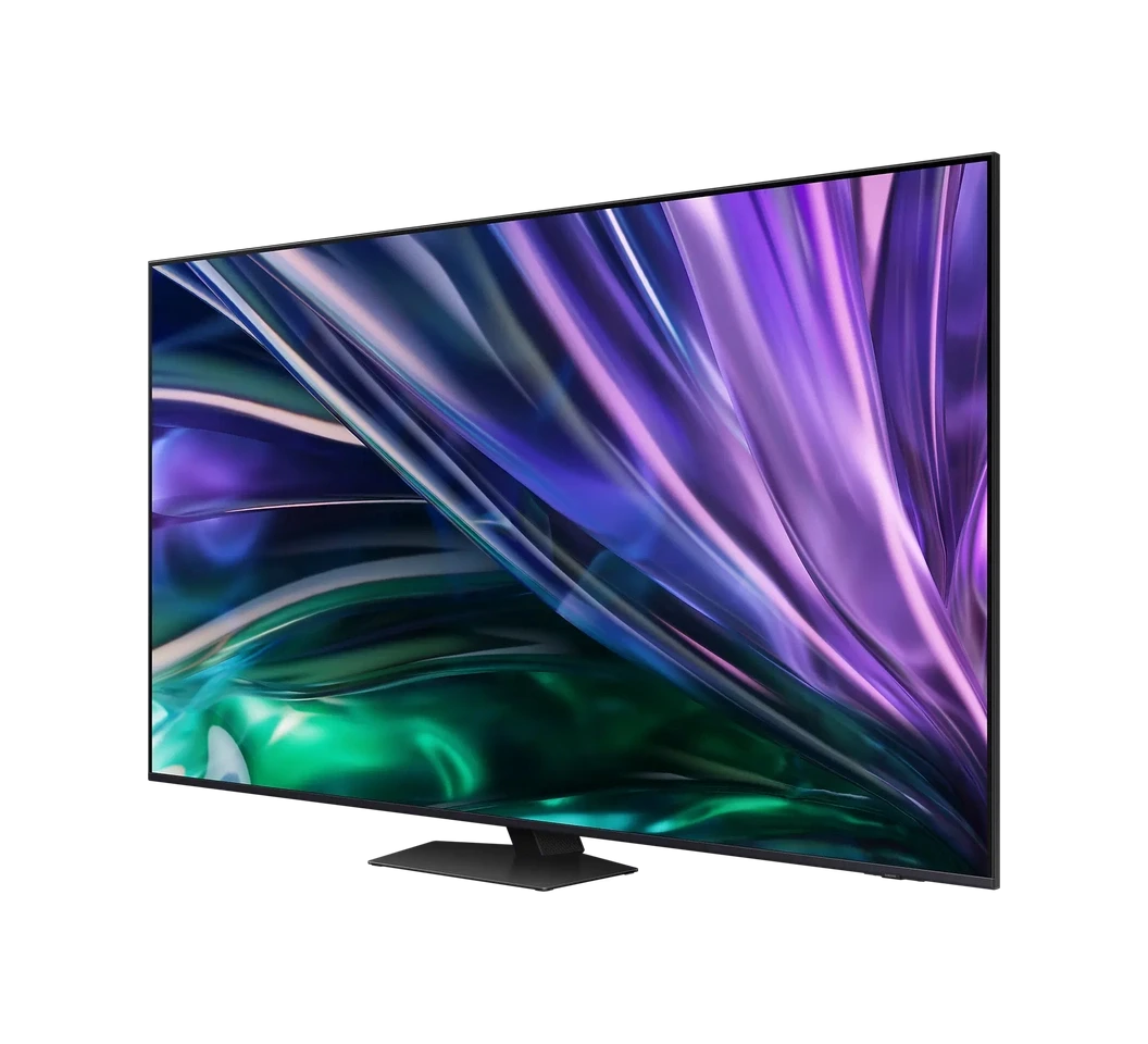 SAMSUNG 75" NEO-QLED TV QA75QN85DBUXKE - 4K