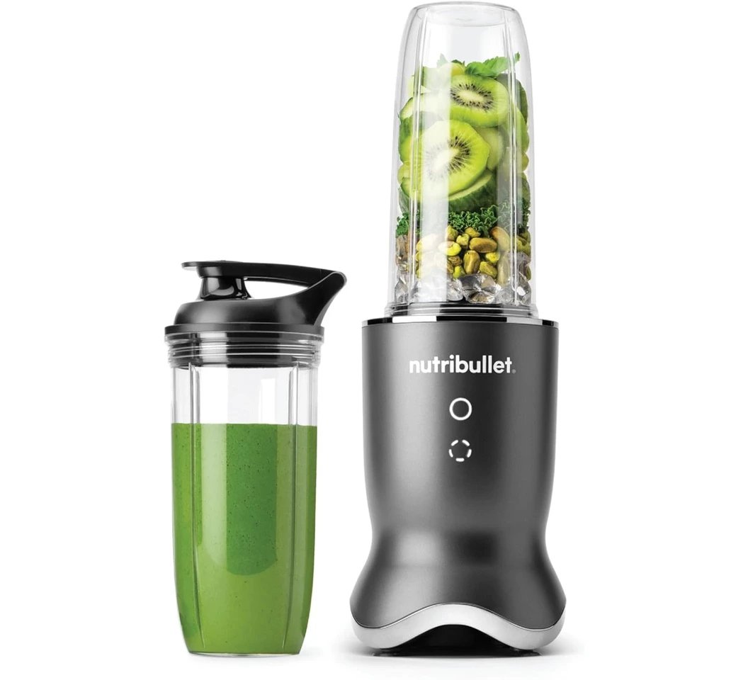 NutriBullet NBU-500 Ultra - 1200W