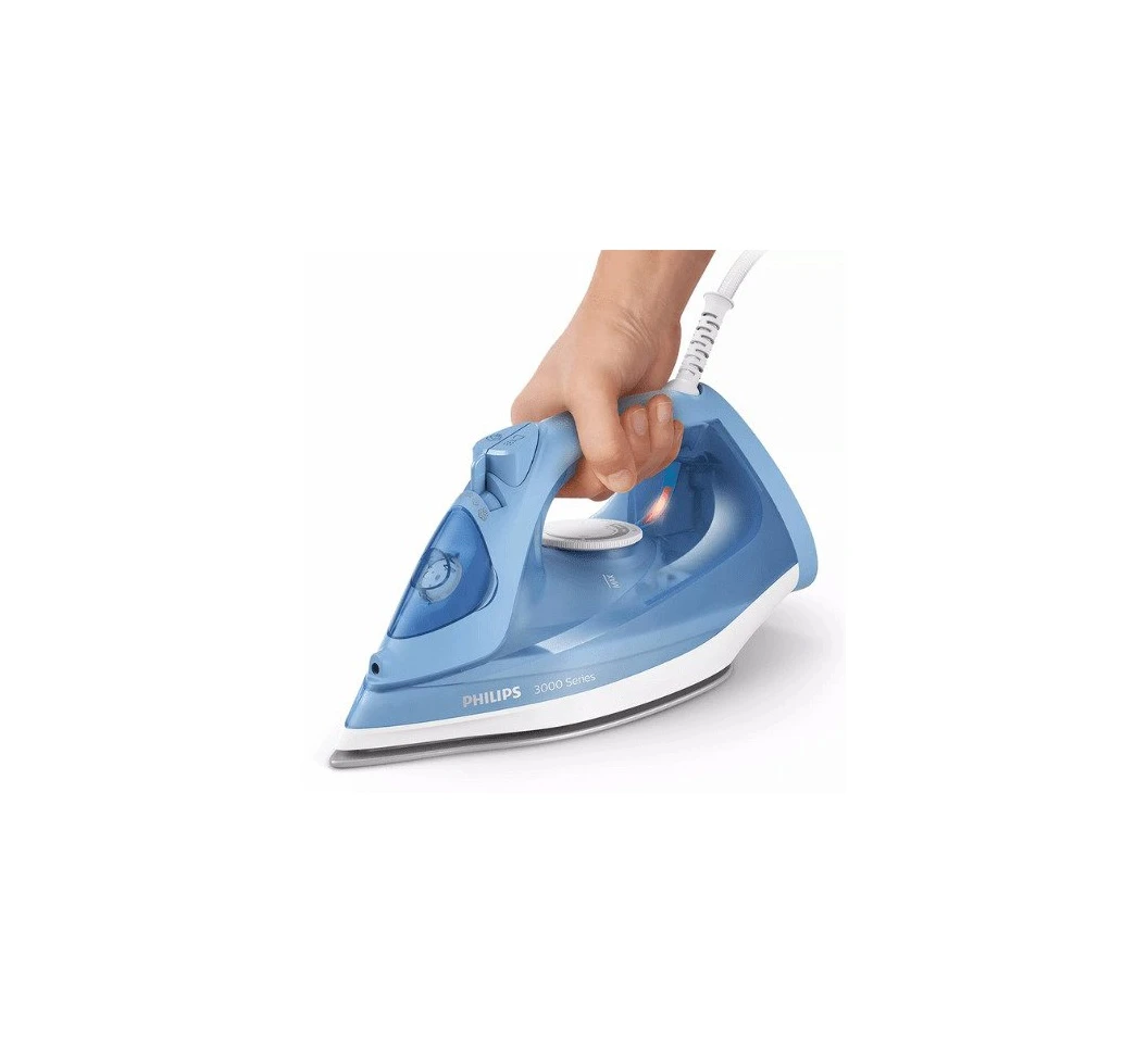 Philips DST3020/26 Steam Iron