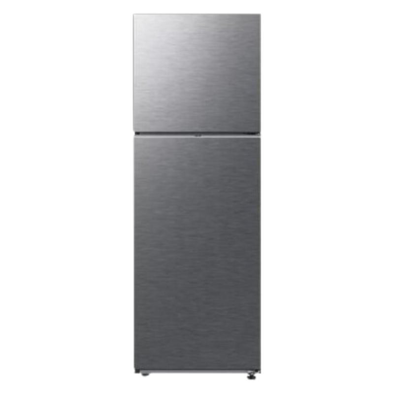 SAMSUNG RT38CG6421S9