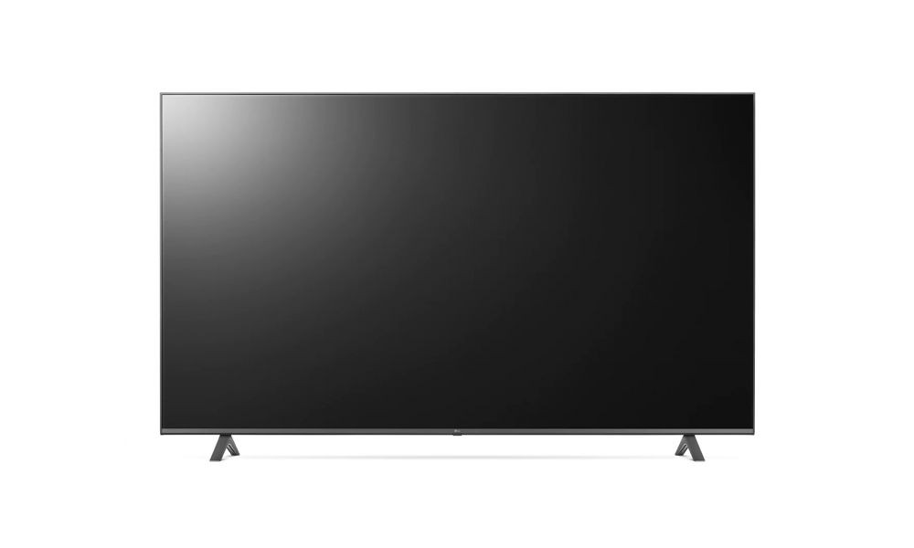 Hisense 43A4K UHD Smart LED TV
