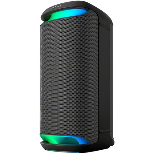 SONY SRS-XV800 SPEAKER
