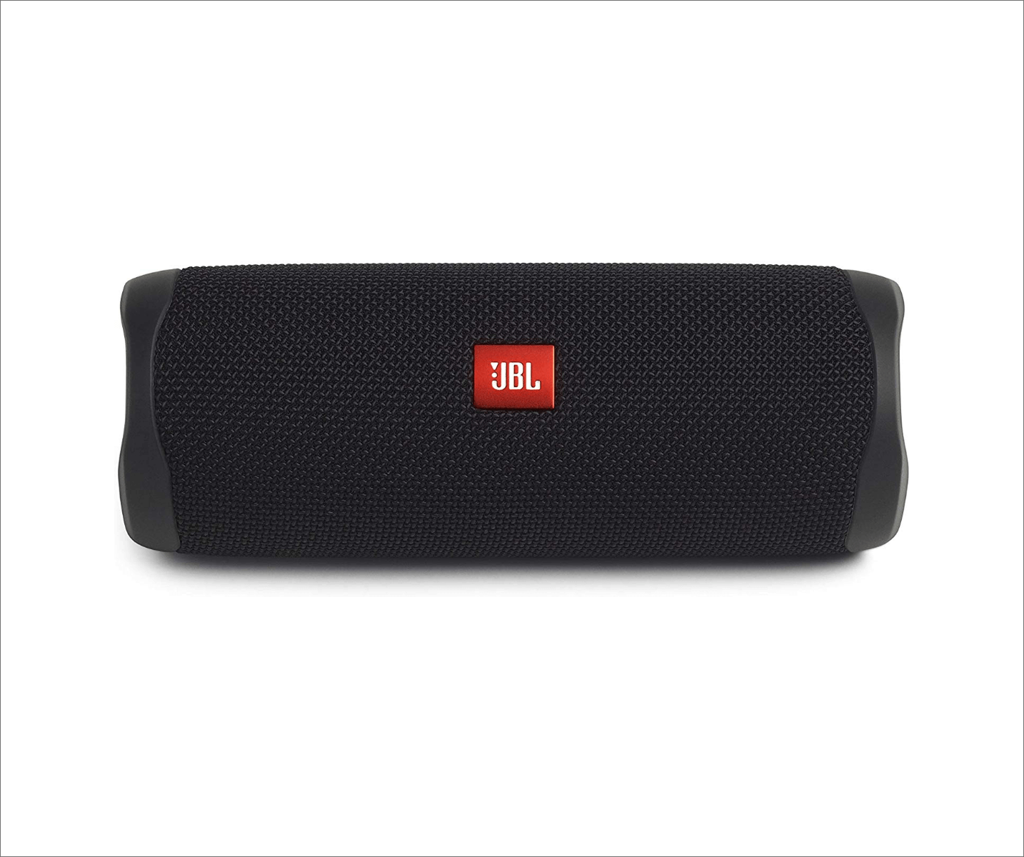 JBL Flip 6