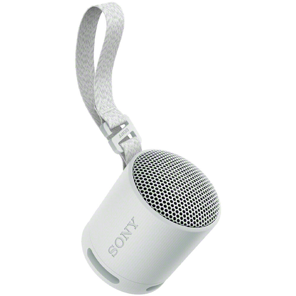 Sony Speaker SRS XB100