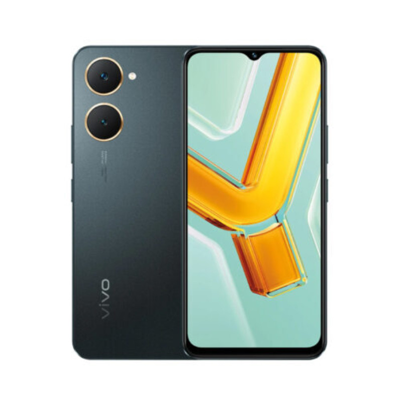 VIvo Y03 (4+128GB)