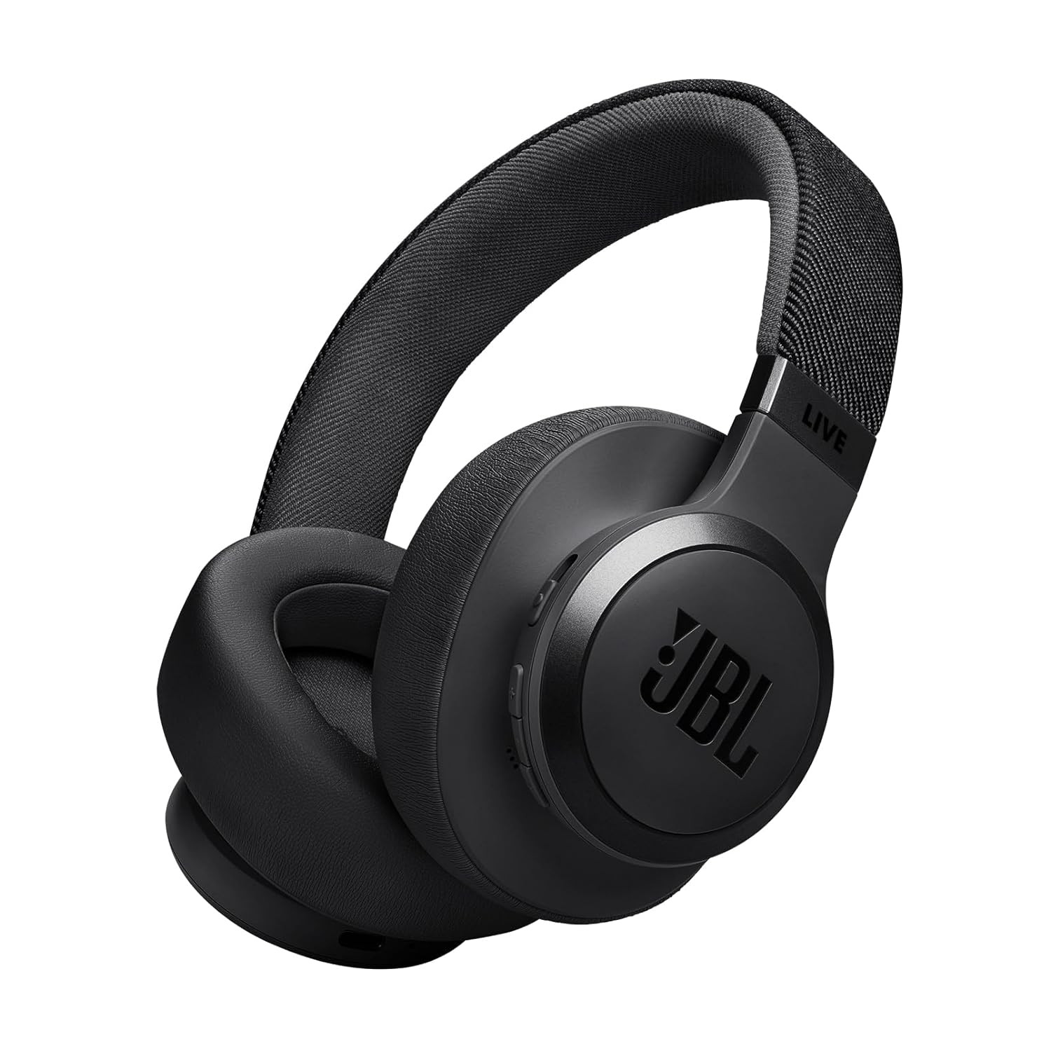 JBL LIVE 770NC