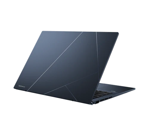 Asus Zenbook A14 OLED