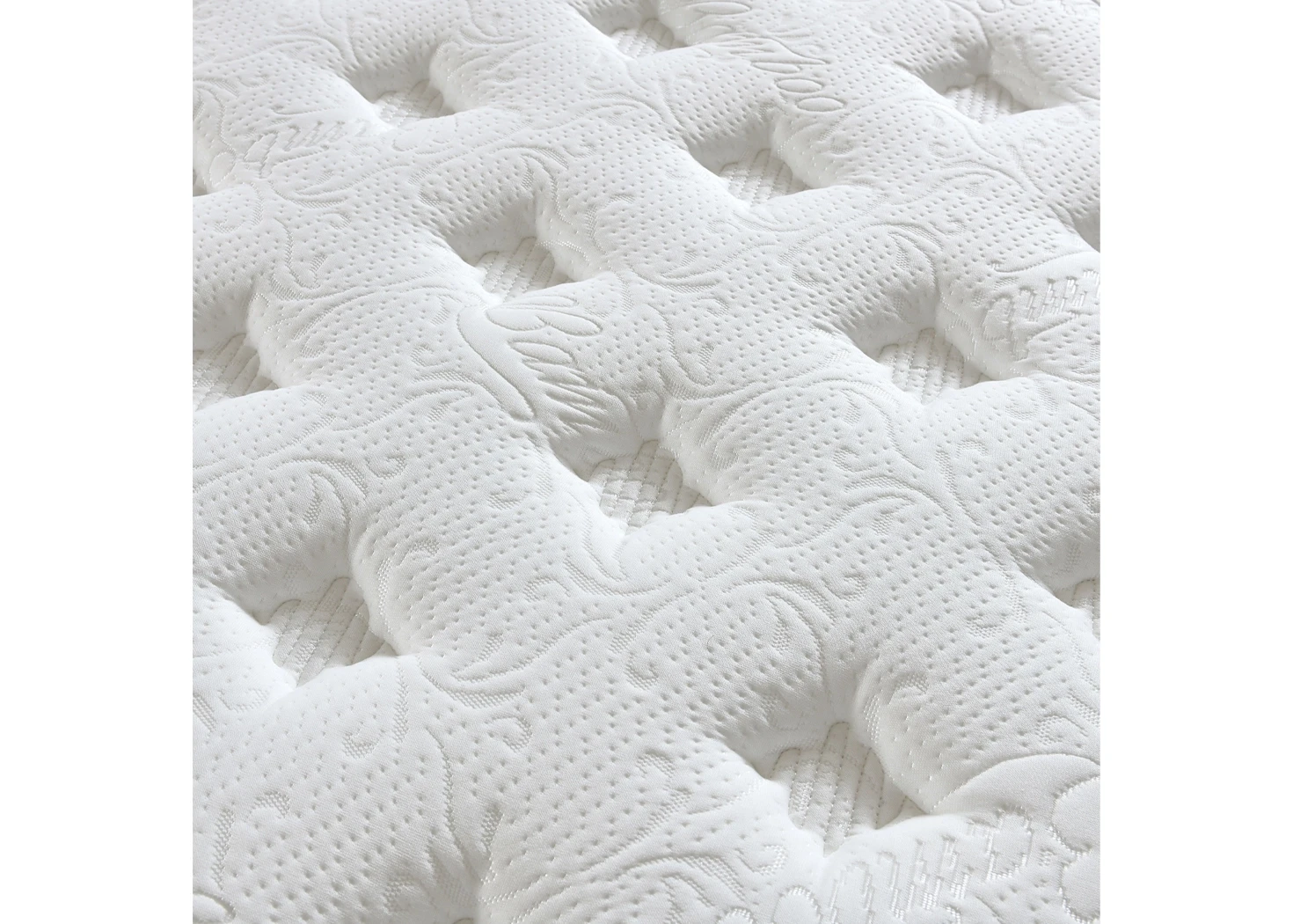 SUPERIOR QUEEN SIZE MATTRESS (150CM X 200CM)
