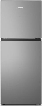 Hisense RD-33WR4SA Top Mount Freezer Fridge - 251L