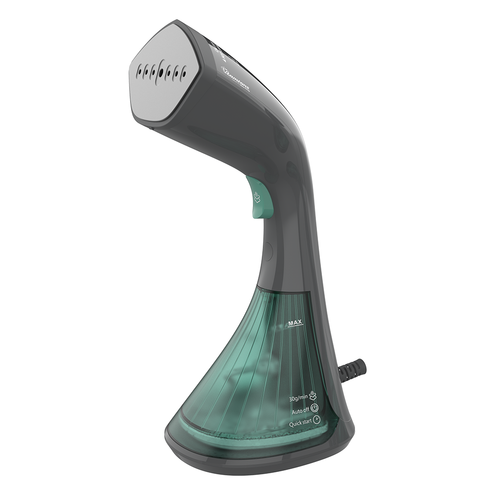 RAMTONS GARMENT STEAMER - RM/691