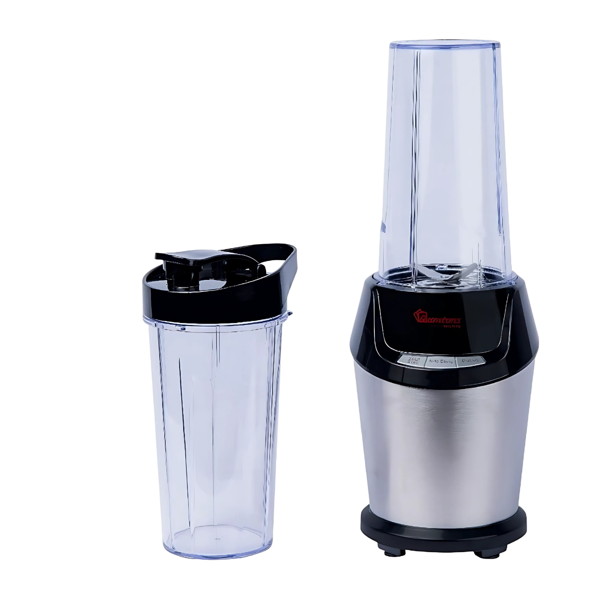 RAMTONS MINI HIGH SPEED BLENDER- RM/568