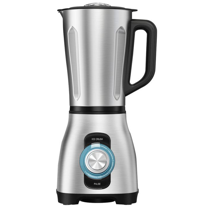 RAMTONS BLENDER 1.5 LITERS 5 SPEED-RM/608