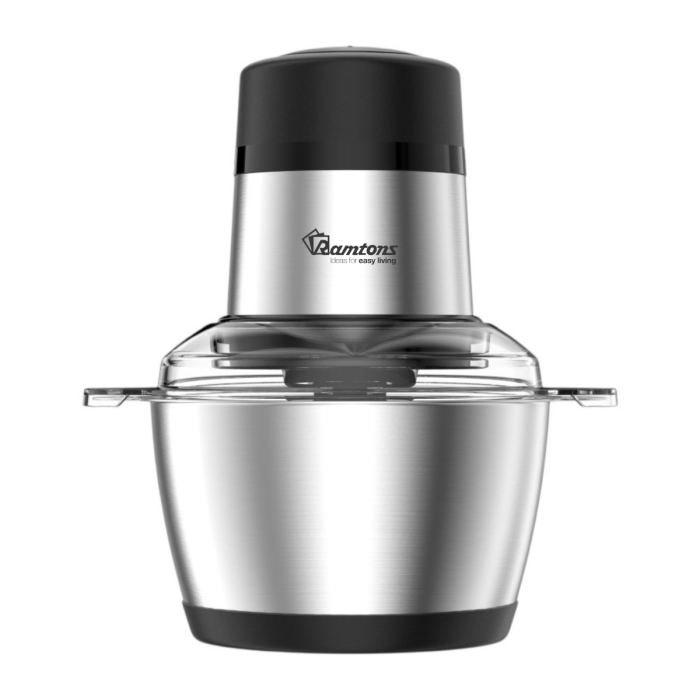 RAMTONS MINI CHOPPER 300W-RM/774