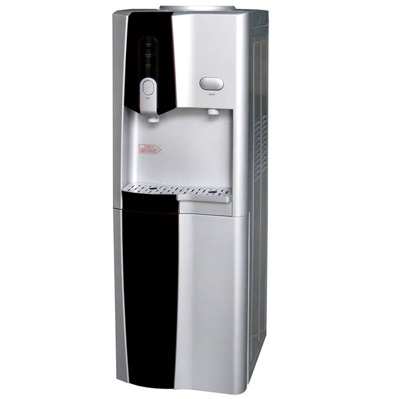 RAMTONS HOT$NORMAL FREE STANDING WATER DISPENSER- RM/430