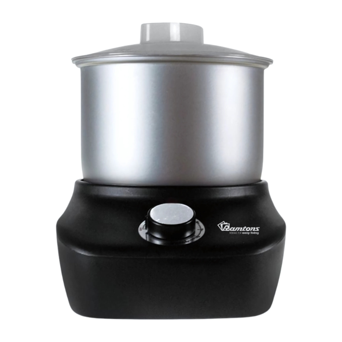 RAMTONS UGALI MAKER - RM/771