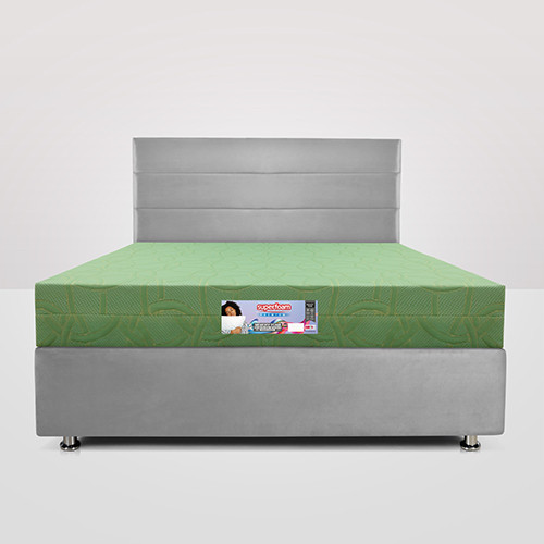 Superfoam SPMFM009 Memory Foam 5*6*12