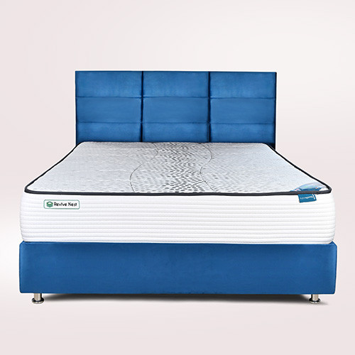 Superfoam SRENSM003 Revive Nest 6*6*12