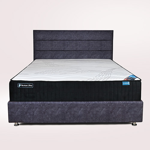 Superfoam SRUSM003 Restore Ultra 6*6*13