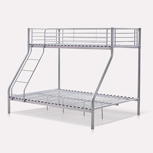 Superfoam SFBUNKB Bunk Bed 4.5x6