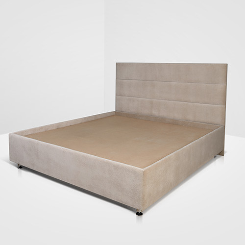 Superfoam SFFLOR04 Bastian Premium Bed 6 x 6