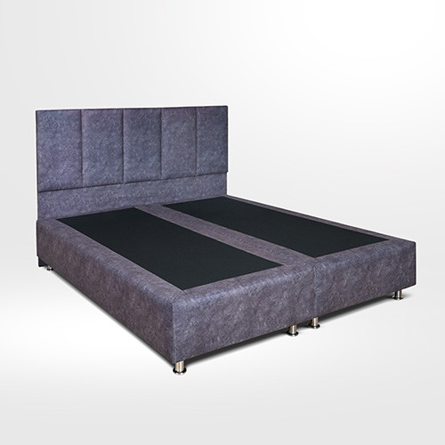 Superfoam SFBIB03 Kibo IV Bed 5 x 6