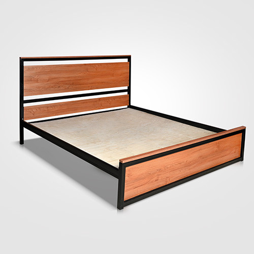 Superfoam SFURB05 Ubuntu R Bed 5X6