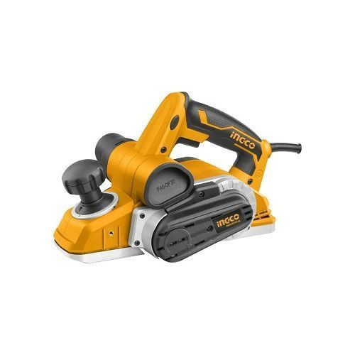 INGCO ELECTRIC PLANER PL10508