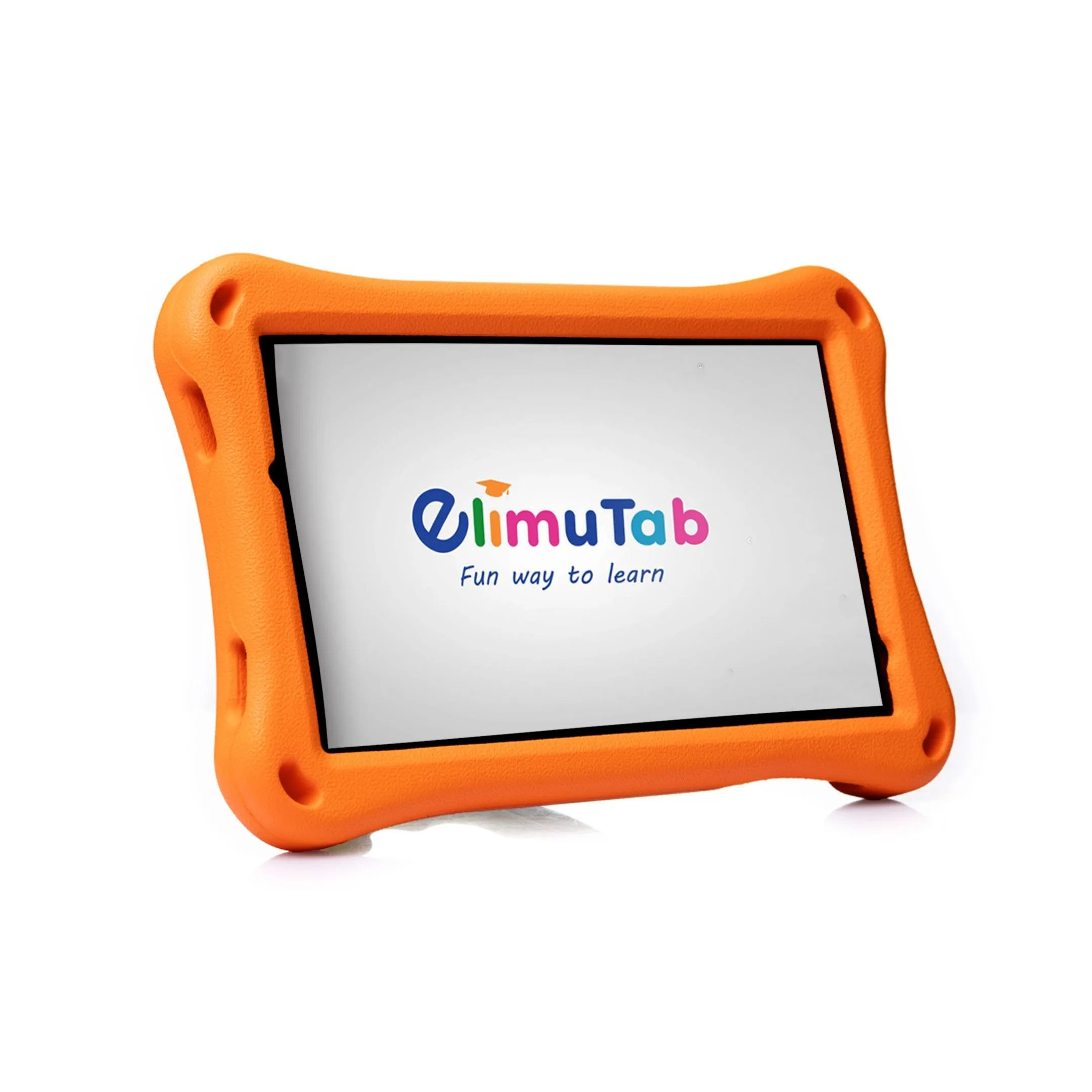 ELIMUTAB KIDS TAB  ET01 PRO + BACKPACK