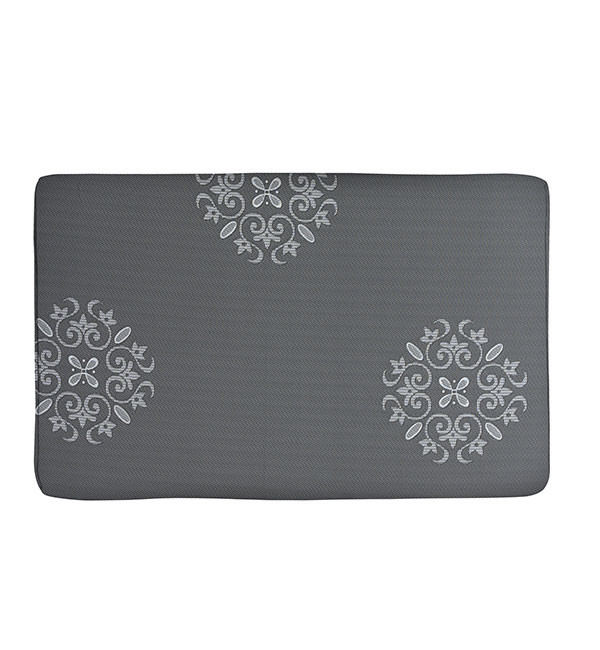 Classic Memory Foam Pillow Small