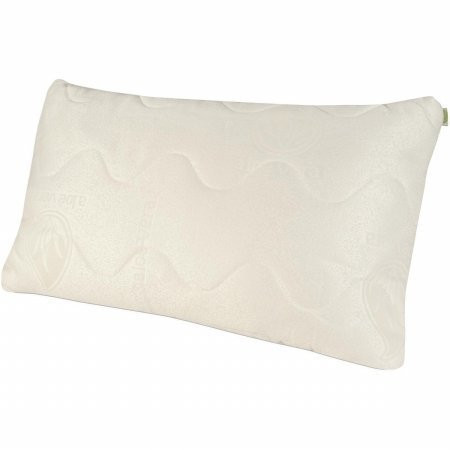 Natura Aloe Dream Mate Latex Pillow - King