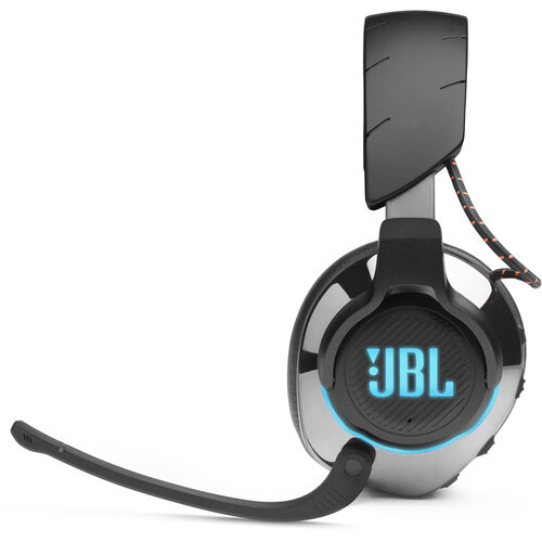 JBL Quantum 810 Headset