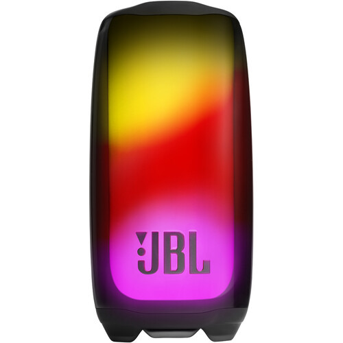 JBL Pulse 5 Speaker